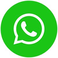 Codepark WhatsApp